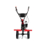 BAUMA Premium BM1100C