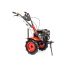 BAUMA Premium BM1000N
