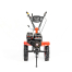 BAUMA Premium BM1000N