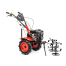 BAUMA Premium BM1000N