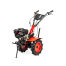 BAUMA Premium BM1000N