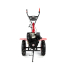 BAUMA Premium BM1100B