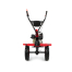 BAUMA Premium BM1100B
