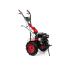 BAUMA Premium BM1100DE