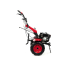 BAUMA Premium BM1100DE