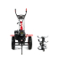 BAUMA Premium BM1100DE