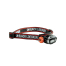 BLACK&DECKER BDHT0-71625