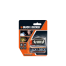 BLACK&DECKER BDHT0-71625