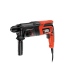 BLACK+DECKER KD860KA