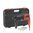 BLACK+DECKER KD860KA
