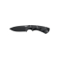 CRKT SIWI™