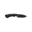 CRKT SIWI™