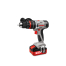 CROWN CT21075HMX-4