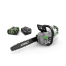 EGO CS1401E