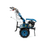 HYUNDAI GM105FQS-L