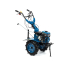 HYUNDAI GM105FQS