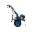 HYUNDAI GM105FQS