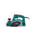 HYUNDAI P900-82