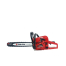 SILEN 5720