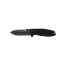 SQUID™ XM BLACK