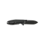 SQUID™ XM BLACK