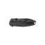 SQUID™ XM BLACK