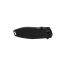 SQUID™ XM BLACK