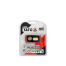 YATO YT-08592