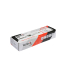 YATO YT-09741