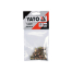 YATO YT-36471