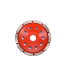 YATO YT-60322