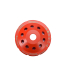 YATO YT-60322