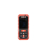 YATO YT-73127