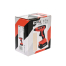 YATO YT-82854