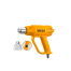 iNGCO HG2000385