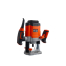BLACK & DECKER KW1200EKA