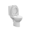 CERSANIT PARVA CLEAN ON 011