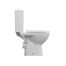 CERSANIT PARVA CLEAN ON 011