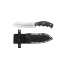 CRKT CATCHALL™
