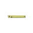 CRKT CEO BAMBOO