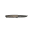 CRKT CINCO™