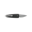 CRKT DUALLY™