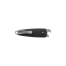 CRKT DUALLY™
