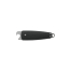 CRKT DUALLY™