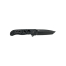 CRKT M16®-02DB