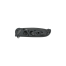 CRKT M16®-02DB
