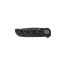 CRKT M16®-02DB