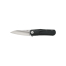 CRKT MAH-HAWK™
