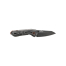 CRKT OVERLAND™