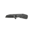 CRKT RAZELCLIFFE™ COMPACT